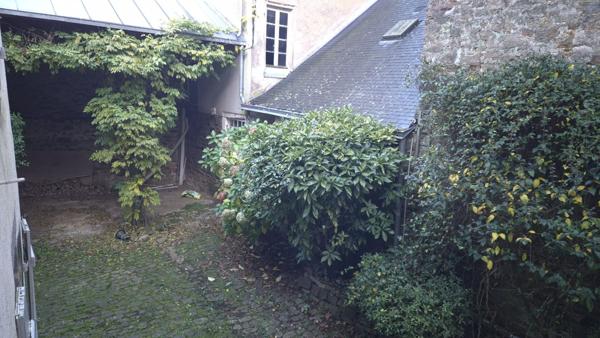 Maison Mayenne 7 pièce(s) 276 m2