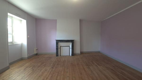 Maison Mayenne 7 pièce(s) 276 m2