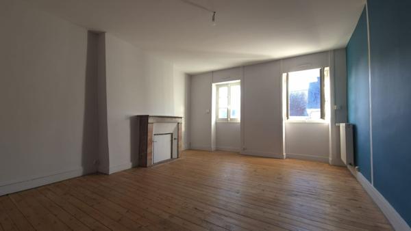 Maison Mayenne 7 pièce(s) 276 m2