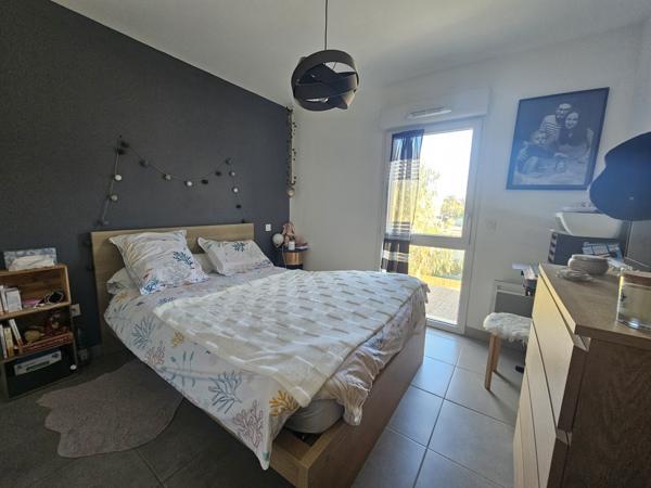 Lunel-Viel (34400) Maison récente - 34400 - Lunel-Viel