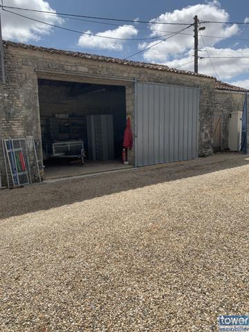 Maison 5 pièce(s) 3 chambre(s) 120 m²