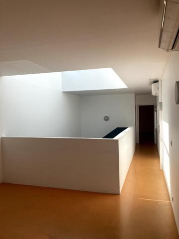 Bureaux 165m2 La Rochelle