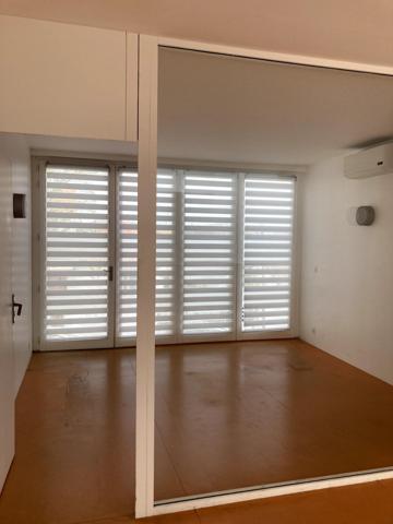 Bureaux 165m2 La Rochelle