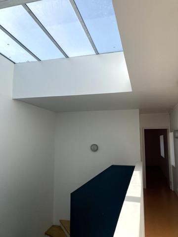 Bureaux 165m2 La Rochelle