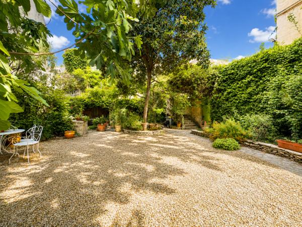 Maison à vendre à Pézenas (34120) - Hérault