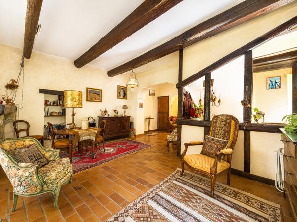Maison à vendre à Pézenas (34120) - Hérault