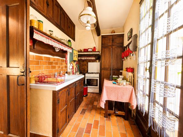 Maison à vendre à Pézenas (34120) - Hérault