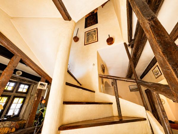 Maison à vendre à Pézenas (34120) - Hérault