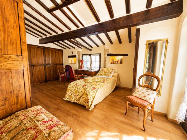 Maison à vendre à Pézenas (34120) - Hérault