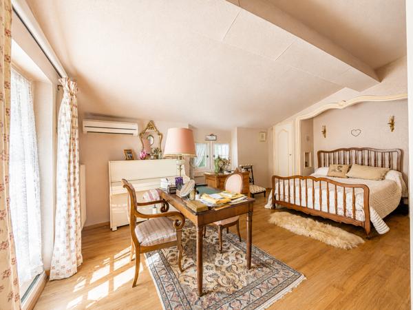 Maison à vendre à Pézenas (34120) - Hérault