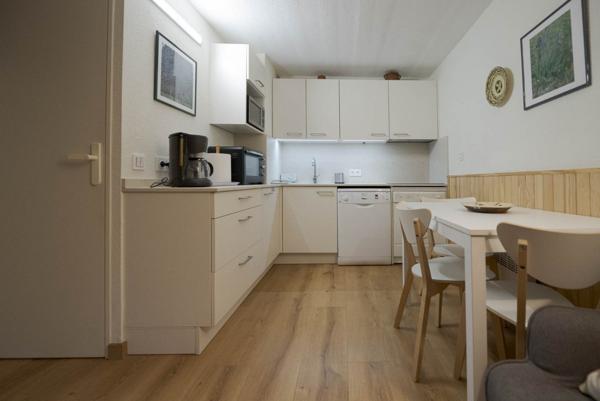 MAISON MITOYENNE SEIGNOSSE OCEAN