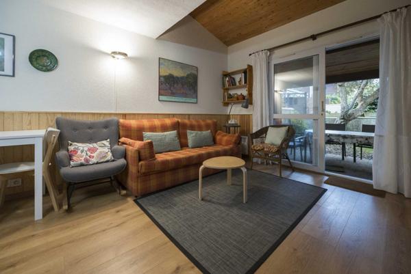 MAISON MITOYENNE SEIGNOSSE OCEAN