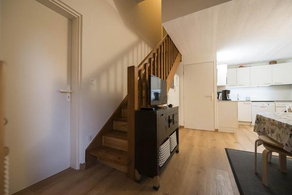 MAISON MITOYENNE SEIGNOSSE OCEAN