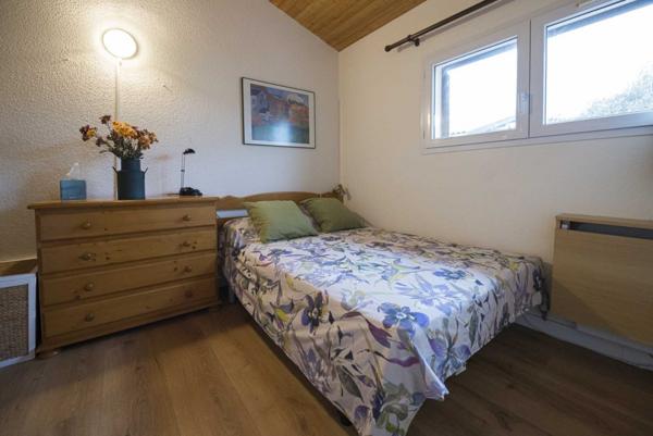 MAISON MITOYENNE SEIGNOSSE OCEAN