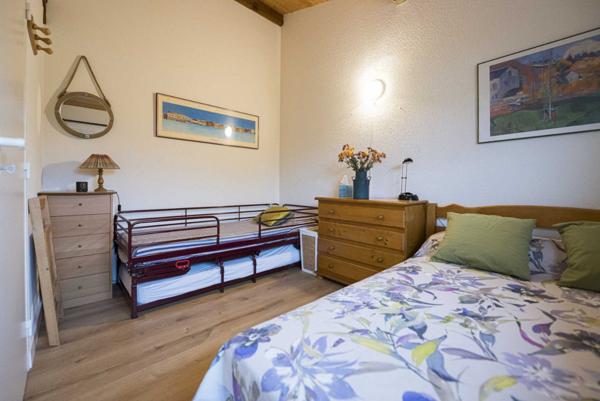 MAISON MITOYENNE SEIGNOSSE OCEAN