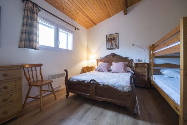 MAISON MITOYENNE SEIGNOSSE OCEAN