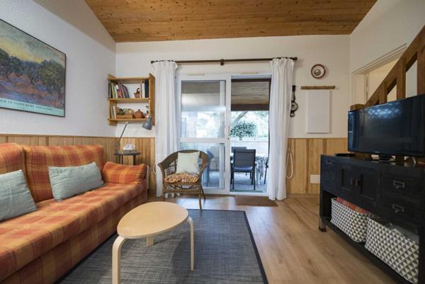 MAISON MITOYENNE SEIGNOSSE OCEAN