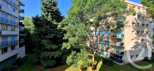 Appartement F3 à vendre  3 pièces - 73,35 m2 ARPAJON - 91