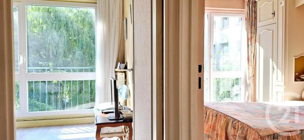 Appartement F3 à vendre  3 pièces - 73,35 m2 ARPAJON - 91