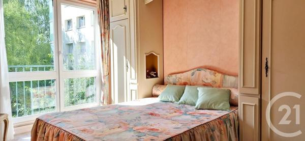 Appartement F3 à vendre  3 pièces - 73,35 m2 ARPAJON - 91