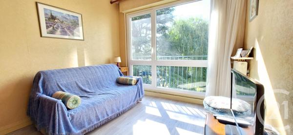 Appartement F3 à vendre  3 pièces - 73,35 m2 ARPAJON - 91