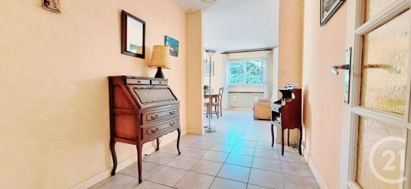 Appartement F3 à vendre  3 pièces - 73,35 m2 ARPAJON - 91