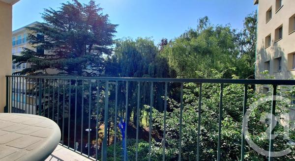 Appartement F3 à vendre  3 pièces - 73,35 m2 ARPAJON - 91