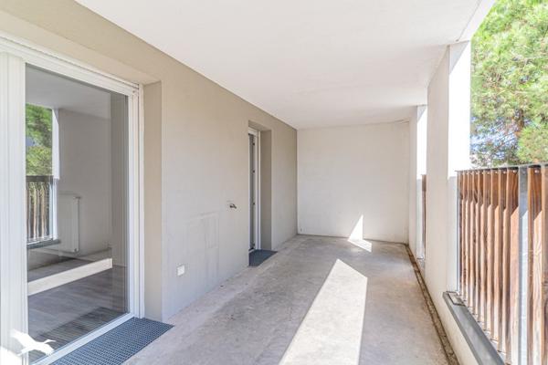 Appartement à vendre 169 087 € Bruges 2 p 42 m² DPE C