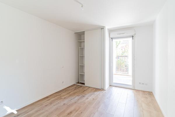 Appartement à vendre 169 087 € Bruges 2 p 42 m² DPE C