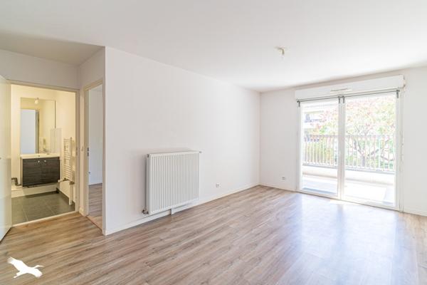 Appartement à vendre 169 087 € Bruges 2 p 42 m² DPE C