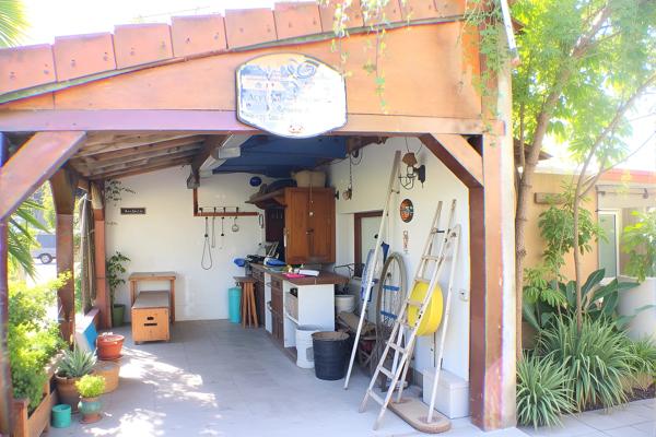 Maison 5 pièces - 120 m²