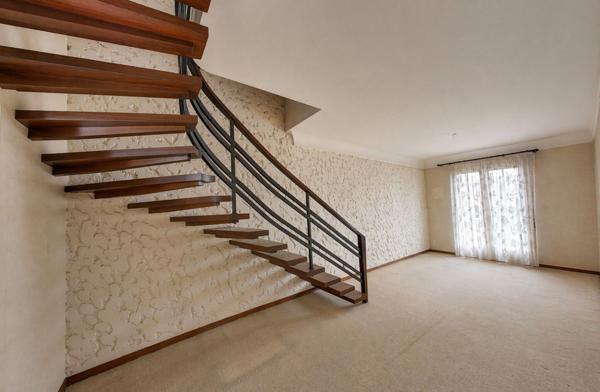 MONTAUBAN ? QUARTIER VILLEBOURBON ? MAISON DE CARACTÈRE AVEC DÉPENDANCE