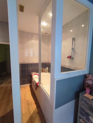 Maison à vendre |  Tonneins |  5 pièces | 164 m²