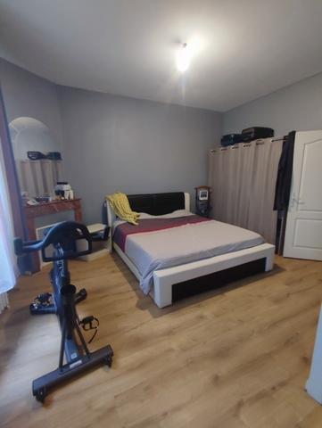 Maison à vendre |  Tonneins |  5 pièces | 164 m²