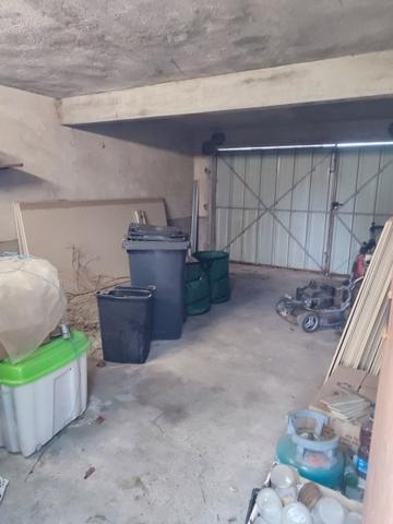 Maison à vendre |  Tonneins |  5 pièces | 164 m²