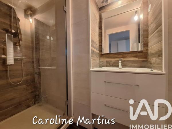 Maison à vendre 6 pièces 150 m² Puilboreau