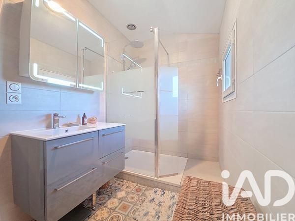 Maison à vendre 4 pièces 102 m² Versonnex