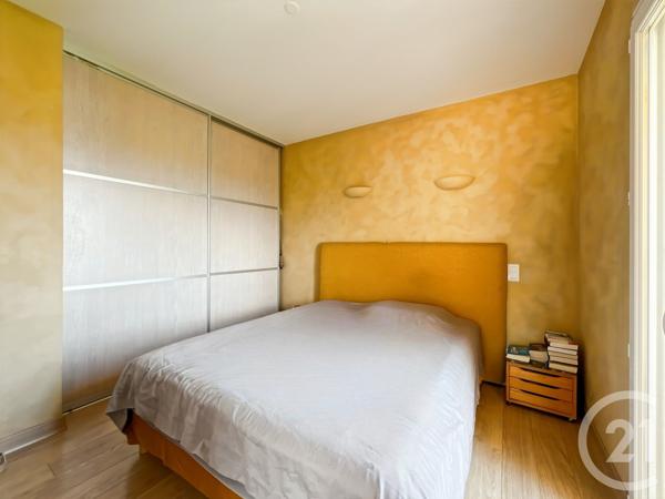 Appartement T3 à vendre  3 pièces - 71,35 m2 CALVI - 202