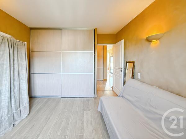 Appartement T3 à vendre  3 pièces - 71,35 m2 CALVI - 202
