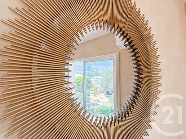 Appartement T3 à vendre  3 pièces - 71,35 m2 CALVI - 202