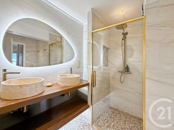 Appartement T3 à vendre  3 pièces - 71,35 m2 CALVI - 202