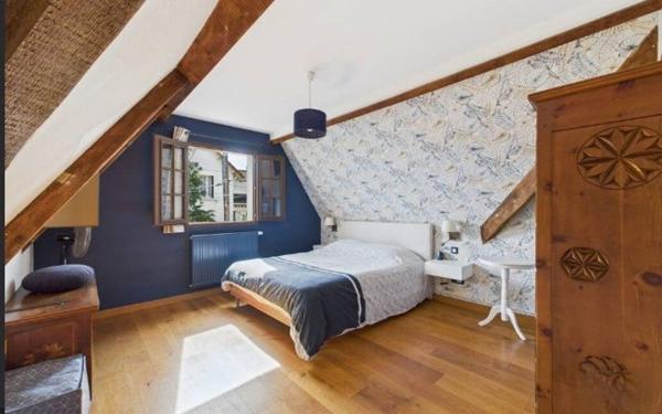 Maison à vendre    5 pièces • 144,09 m2 Ris-Orangis