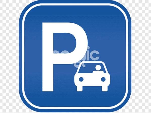 Achat Stationnement 49000 Angers oue4393