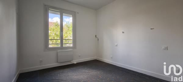 Maison à vendre 4 pièces 85 m² Tillé