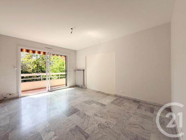 Appartement à vendre  4 pièces - 86,08 m 2   CHAMPAGNE AU MONT D OR  - 69