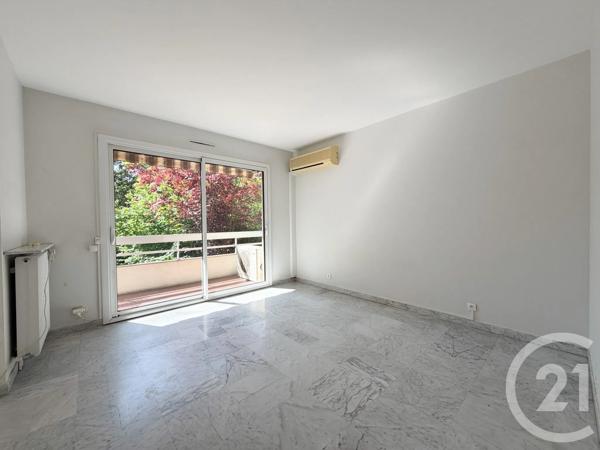 Appartement à vendre  4 pièces - 86,08 m 2   CHAMPAGNE AU MONT D OR  - 69