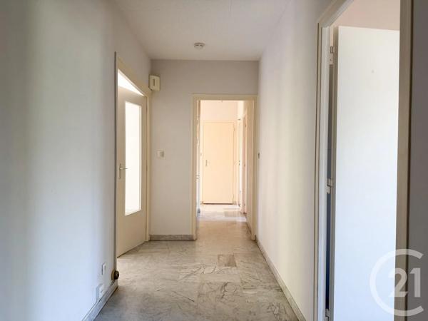 Appartement à vendre  4 pièces - 86,08 m 2   CHAMPAGNE AU MONT D OR  - 69