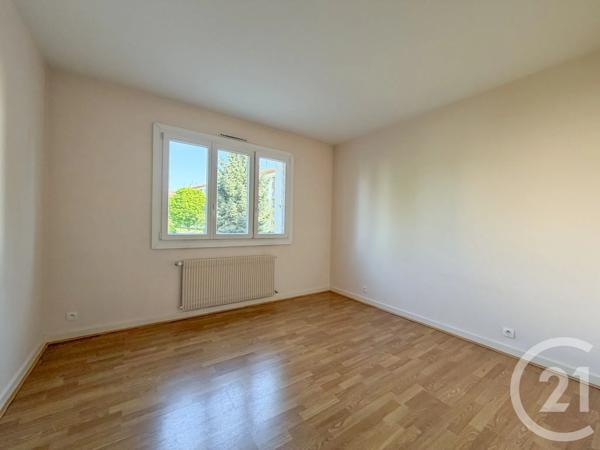 Appartement à vendre  4 pièces - 86,08 m 2   CHAMPAGNE AU MONT D OR  - 69