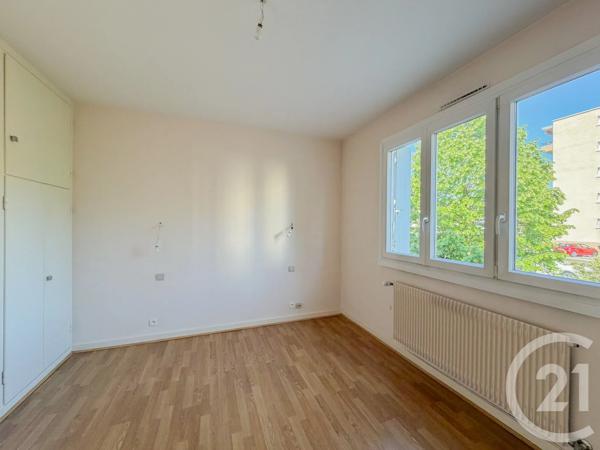 Appartement à vendre  4 pièces - 86,08 m 2   CHAMPAGNE AU MONT D OR  - 69