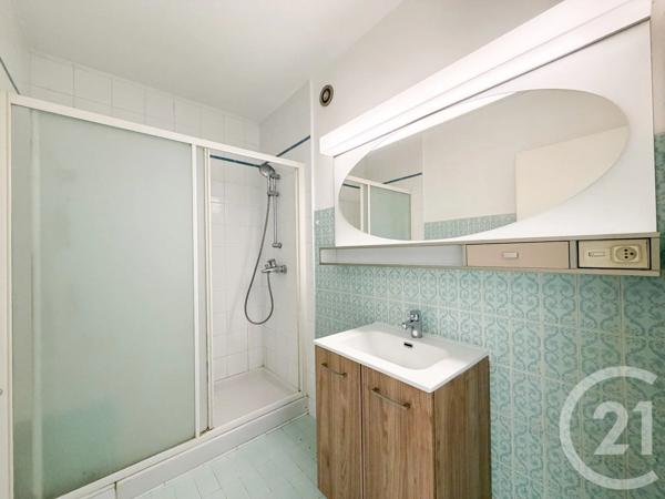 Appartement à vendre  4 pièces - 86,08 m 2   CHAMPAGNE AU MONT D OR  - 69